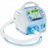 Аппарат ИВЛ Medtronic Newport HT70 Plus