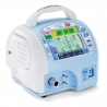 Аппарат ИВЛ Medtronic Newport HT70 Plus