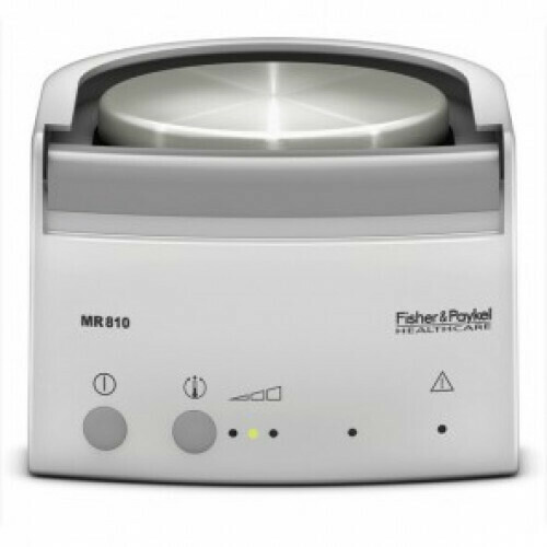 Прибор для увлажнения воздуха Fisher & Paykel MR 810