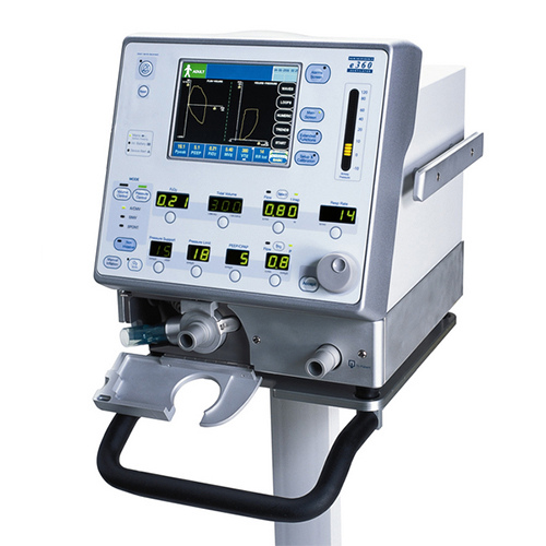 Инкубатор для недоношенных детей BabyGuard I-1120