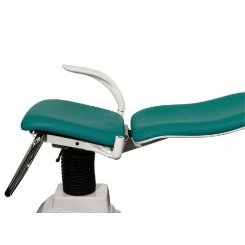 ЛОР-кресло пациента OTO P/I Elegance Euroclinic