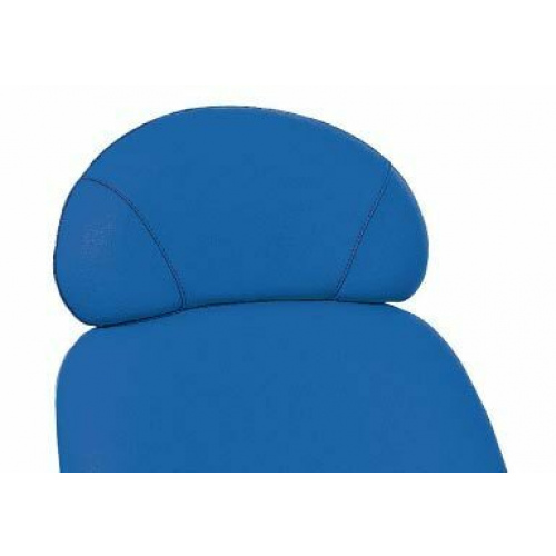 ЛОР-кресло пациента OTO P/I Elegance Euroclinic