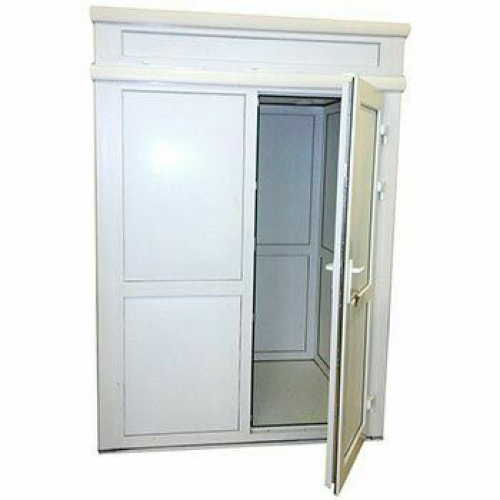 Система регистрации отоакустической эмиссии OtoRead Interacoustics