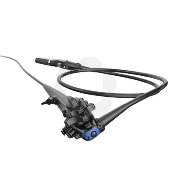 Видеогастроскоп Aohua FHD-GT200J