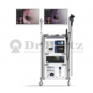 Видеоэндоскопическая система Aohua AQ-100