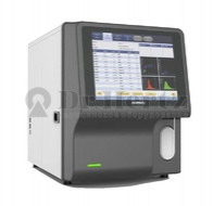Ветеринарный гематологический анализатор 5-diff VBC50а, Seamaty