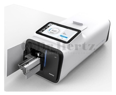 Автоматизированная система обнаружения нуклеиновых кислот Seamaty VQ1