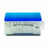 Автоматический иммунохемилюминесцентный анализатор MAGLUMI 800