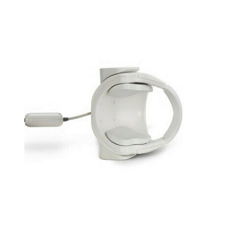 Магнитно-резонансный томограф HITACHI ECHELON OVAL 1.5T