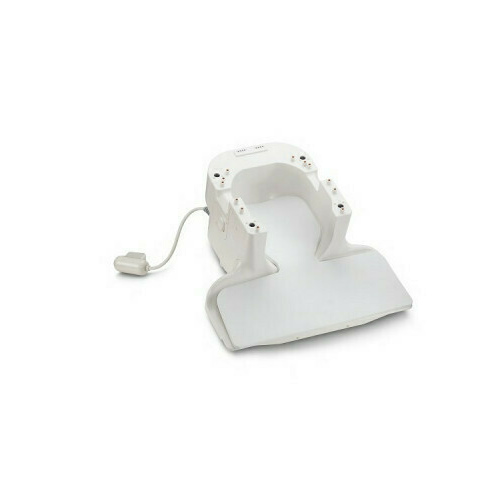 Магнитно-резонансный томограф HITACHI ECHELON OVAL 1.5T