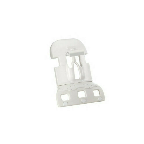 Магнитно-резонансный томограф HITACHI ECHELON OVAL 1.5T