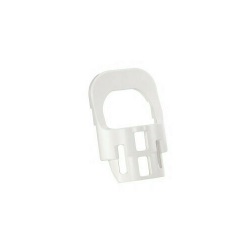 Магнитно-резонансный томограф HITACHI ECHELON OVAL 1.5T