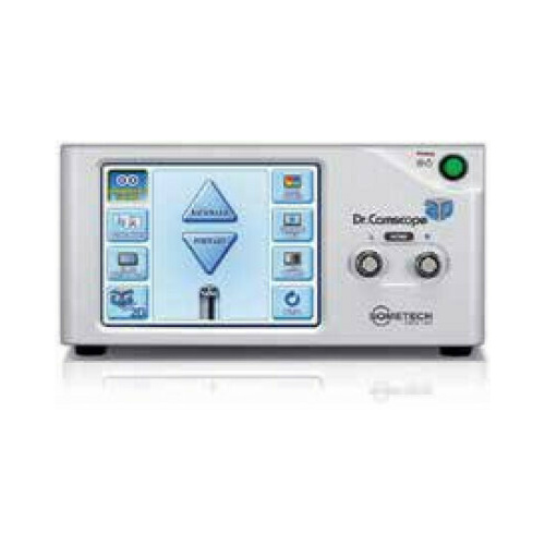 Видеолапароскоп Medonica Dr. Camscope DCS-103E