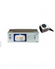 Эндоскопическая видеокамера MGB ML-VHD ARISTO-V3