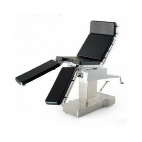 Операционный стол Mindray HyBase 1000