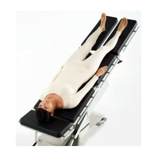 Операционный стол Mindray HyBase 1000