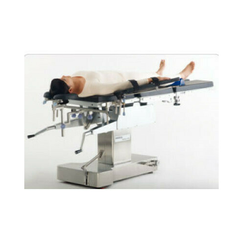 Операционный стол Mindray HyBase 1000