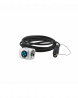 Эндоскопическая видеокамера MGB ML-VHD ARISTO-V3