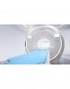 Магнитно-резонансный томограф Philips Ingenia Elition 3.0T X