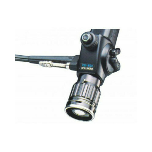 Холедохофиброскоп Pentax FCN-15X