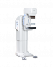 Маммограф GENORAY MX-600 (цифровой)