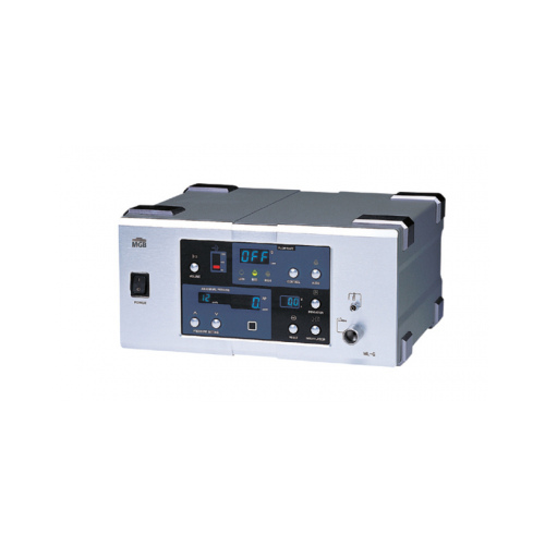 Газовый инсуффлятор MGB ML-G