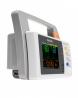 Прикроватный монитор пациента Philips IntelliVue MP2