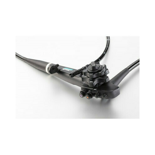 Видеогастроскоп Pentax EG27-i10