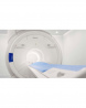 Магнитно-резонансный томограф Philips Prodiva 1.5T CX