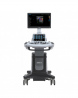 Ультразвуковой сканер SIUI Apogee 5300