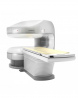 Магнитно-резонансный томограф HITACHI APERTO Lucent O5 (0.4T)