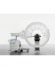 Мобильный рентгенохирургический аппарат C-дуга Siemens Arcadis Orbic 3D