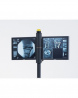 Мобильный рентгенохирургический аппарат C-дуга Siemens Arcadis Orbic 3D