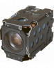 Видеокамера к светильникам Sony FCB-EX48CP