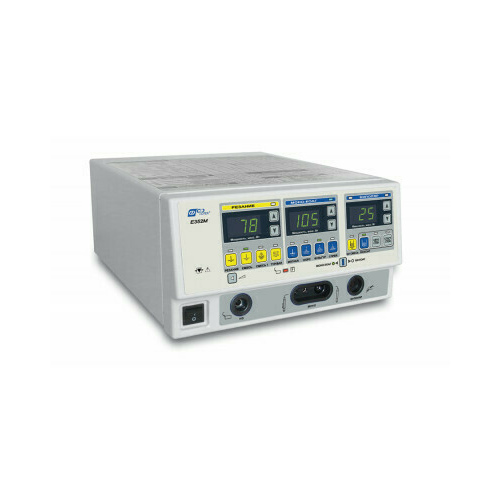 Электрохирургический блок Фотек Е352МВ