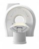 Магнитно-резонансный томограф HITACHI ECHELON Smart 1.5T