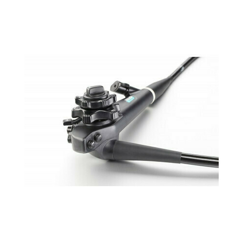 Видеогастроскоп Pentax EG27-i10