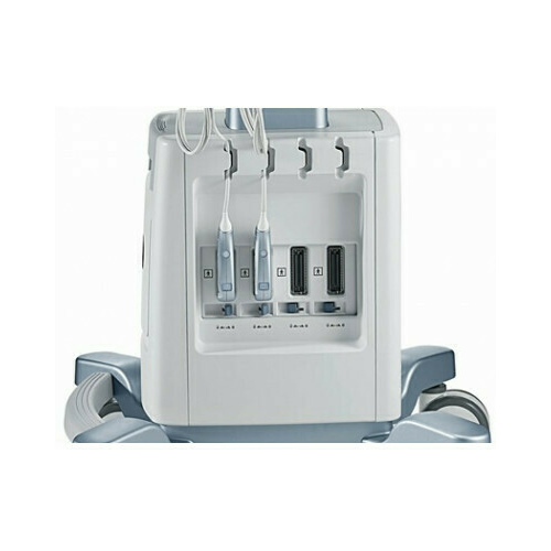 Ультразвуковой аппарат GE Vivid T8 pro