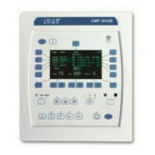 Рентген аппарат SG Healthcare JUMONG U