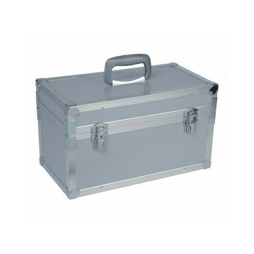 Портативный рентген аппарат GIERTH TR 90/30