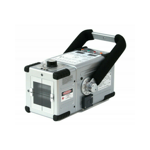 Портативный рентген аппарат GIERTH TR 90/30