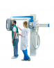 Рентген аппарат Амико Графикс-Ц