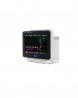 Прикроватный монитор пациента Philips IntelliVue MX450
