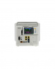 Прикроватный монитор пациента Philips IntelliVue MX500
