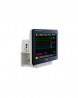 Прикроватный монитор пациента Philips IntelliVue MX550