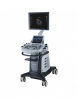 Ультразвуковой сканер SIUI Apogee 5300