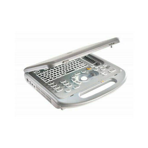 Портативный ультразвуковой сканер Mindray M7