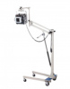 Портативный рентген аппарат Dongmun DIG-360