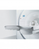 Магнитно-резонансный томограф Siemens MAGNETOM ESSENZA 1,5T