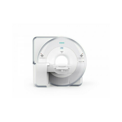 Молекулярный МР/ПЭТ сканер Siemens Biograph mMR